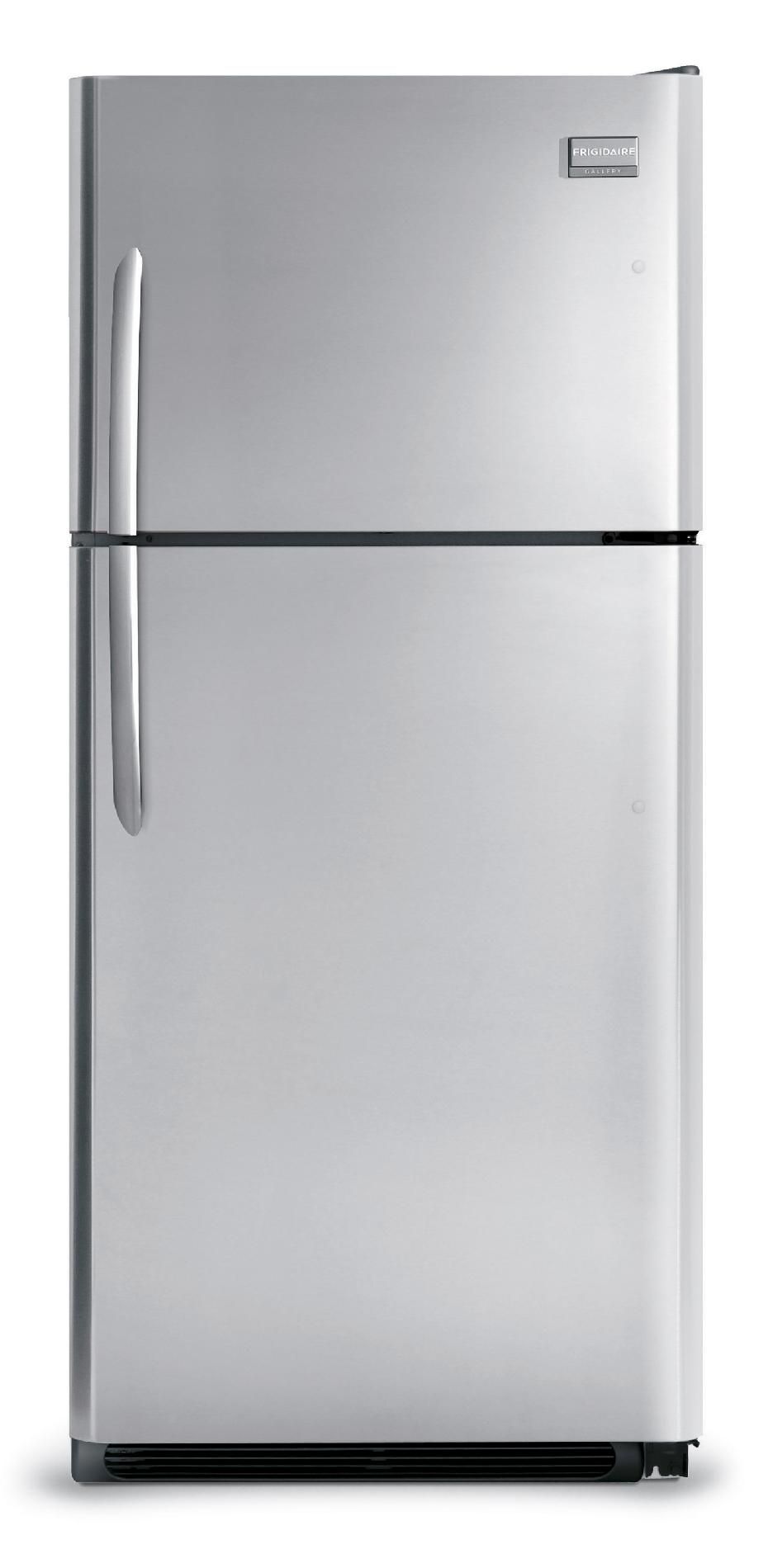 Frigidaire FGHT1844PF0 Refrigerator