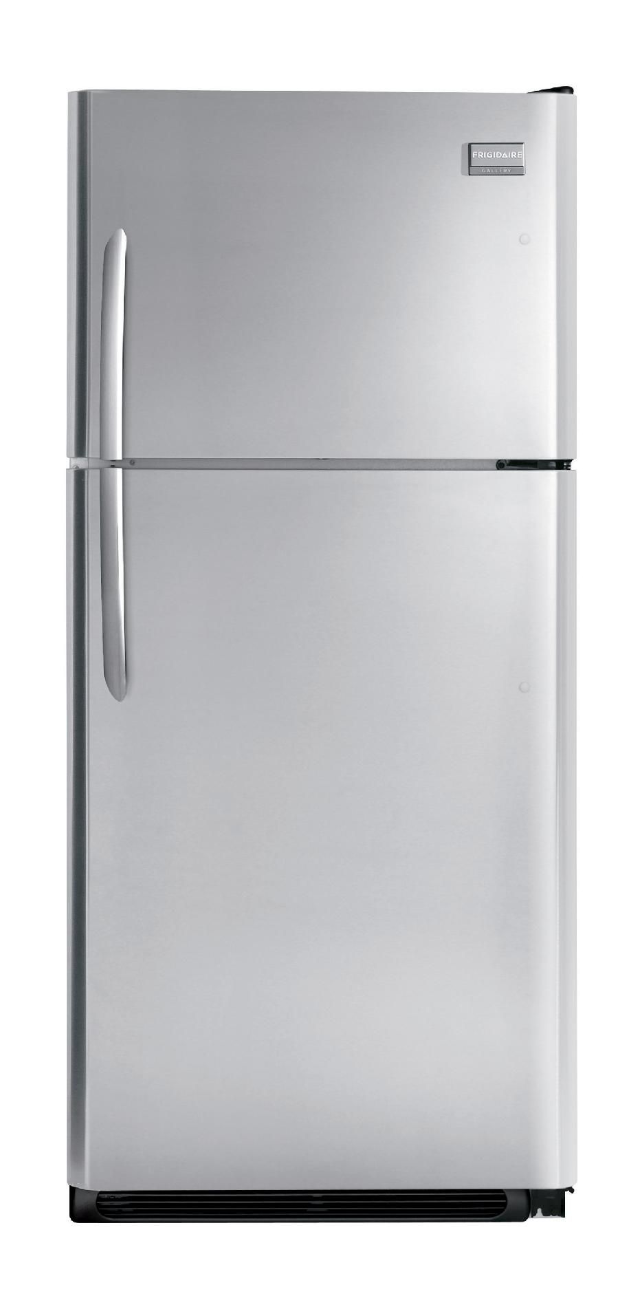 Frigidaire FGUI1849PF0 Refrigerator
