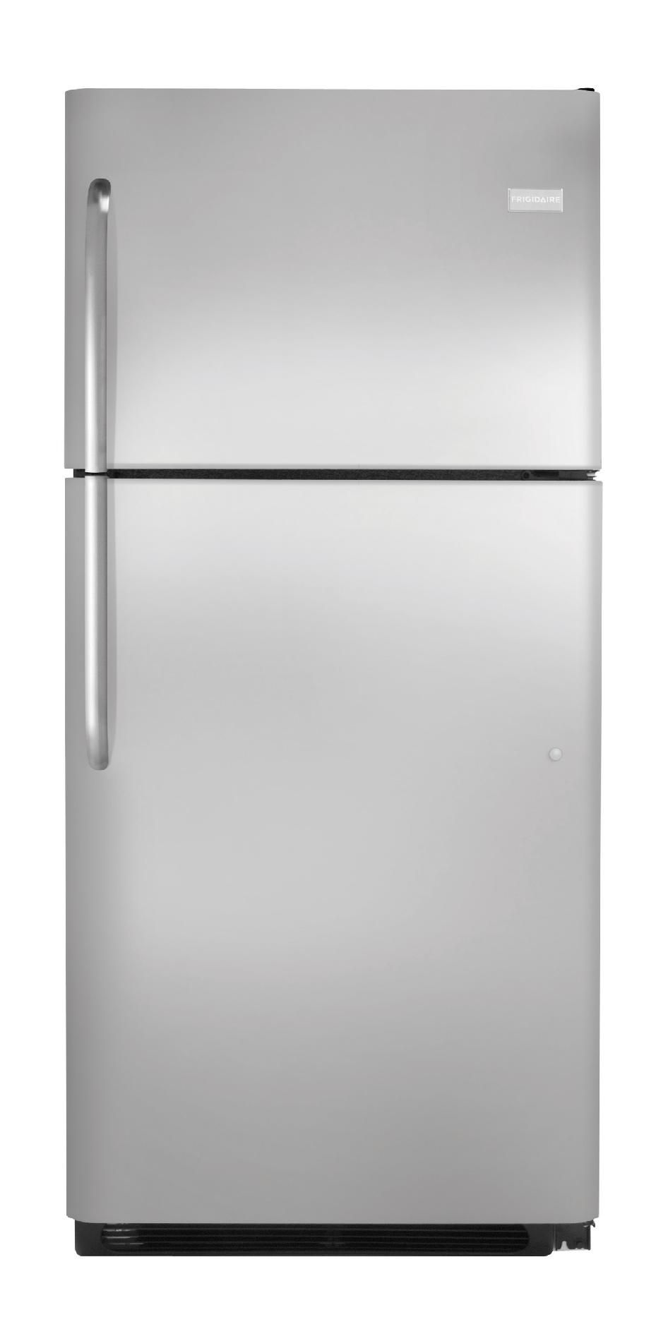 Refrigerator logo