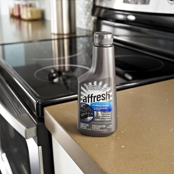 Affresh W10355051 Cooktop Cleaner Sears Hometown Stores