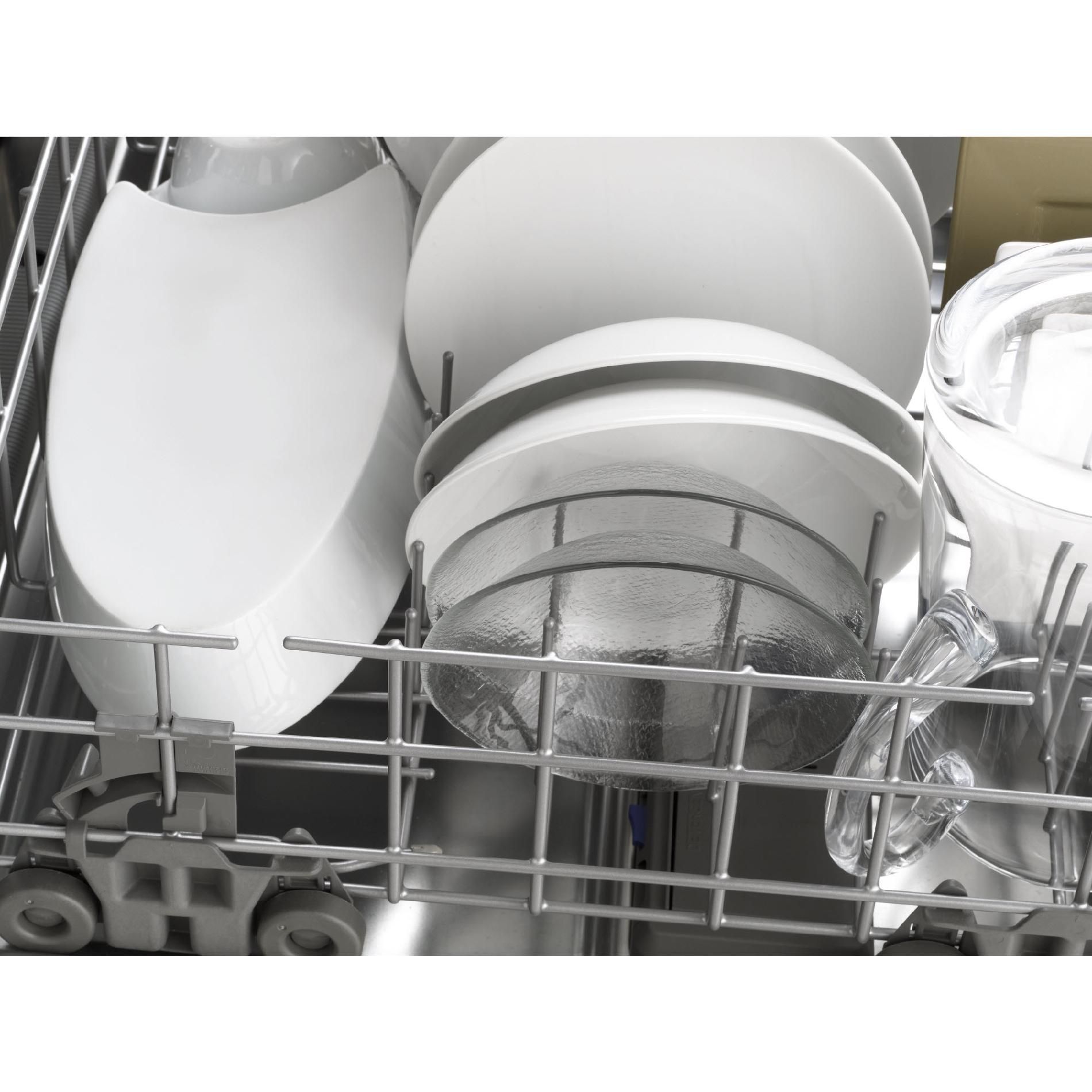 kitchenaid kudc10fxss