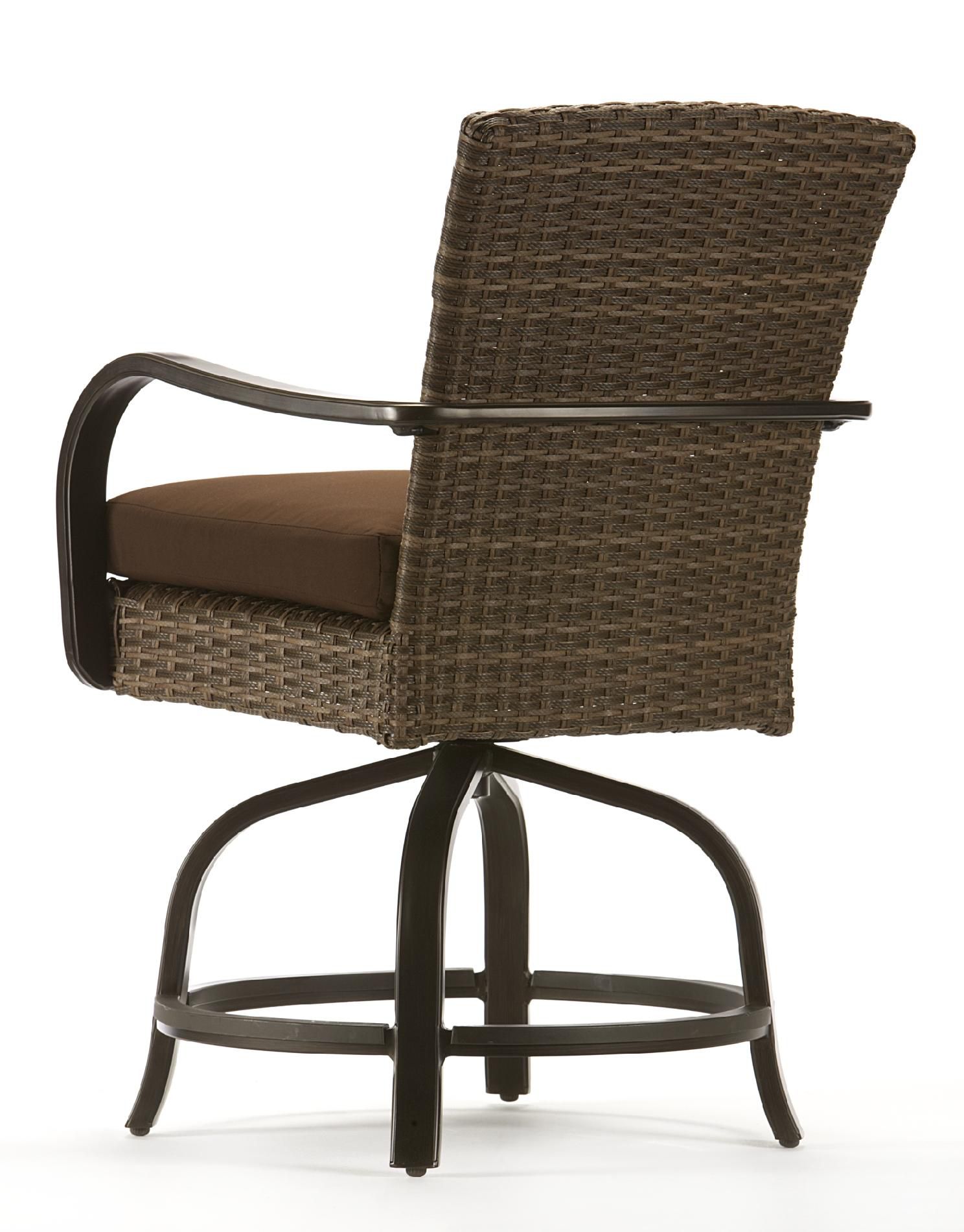 Agio International Afs 04713 03500 Corseca 7pc Bar Set With