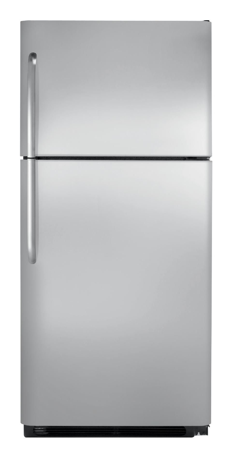 Refrigerator logo