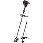 Brush Cutter & Trimmer Attachment logo