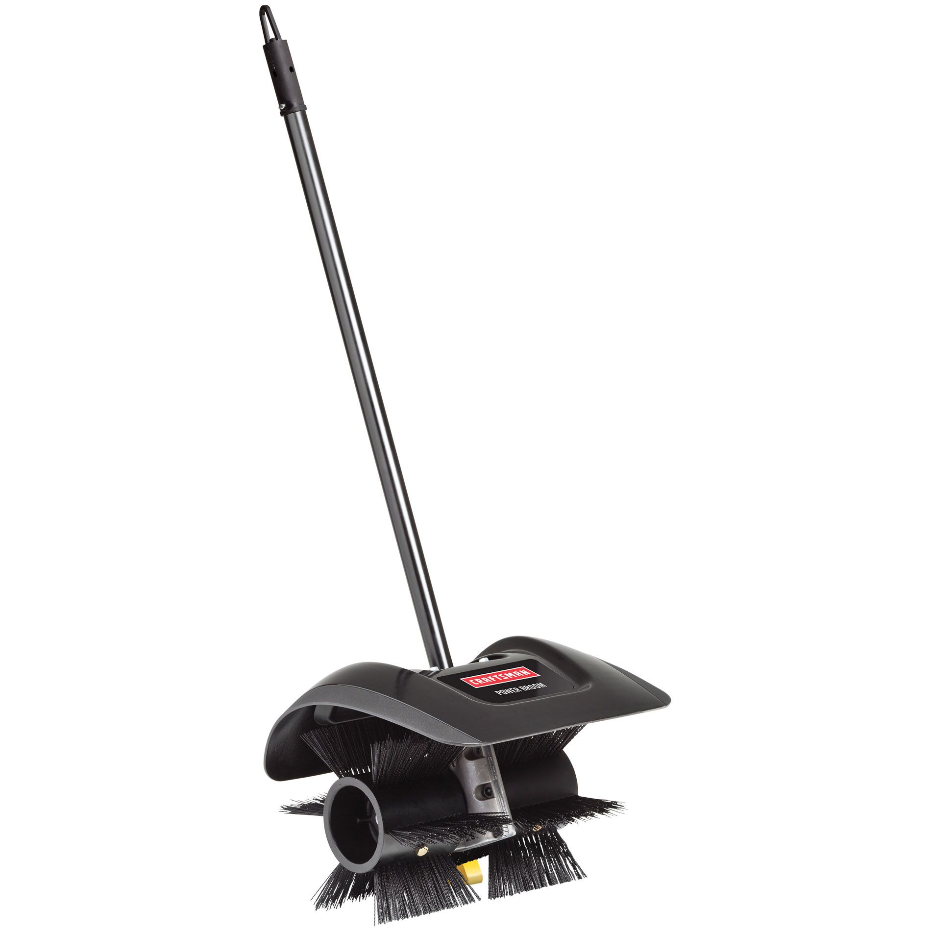 MTD 41AJBR-C799 Power Broom Attachment