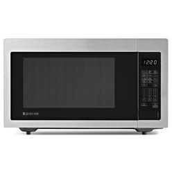 Looking For Jenn Air Model Jmc1116as0 Countertop Microwave Repair