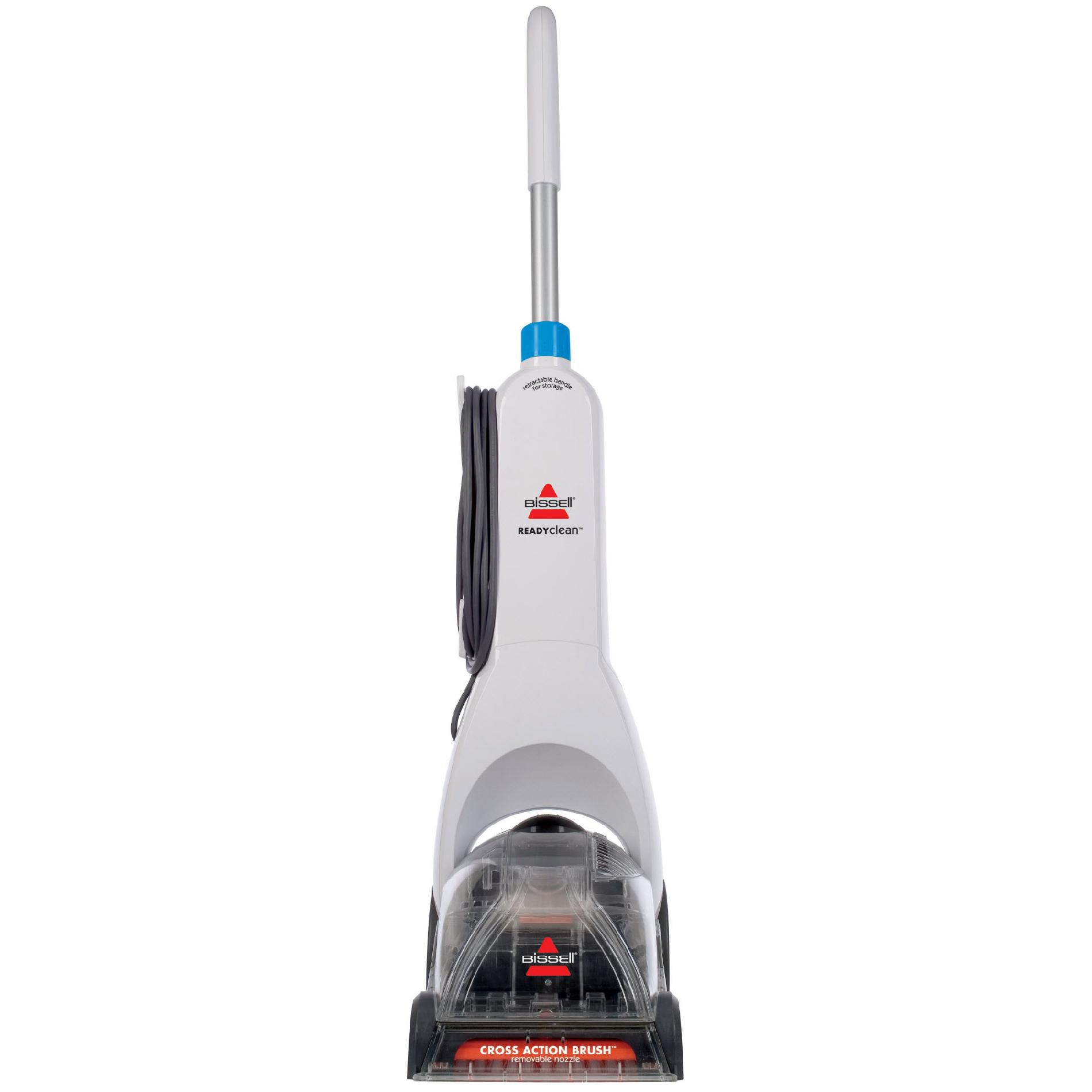 Bissell 40N7 Carpet Cleaner