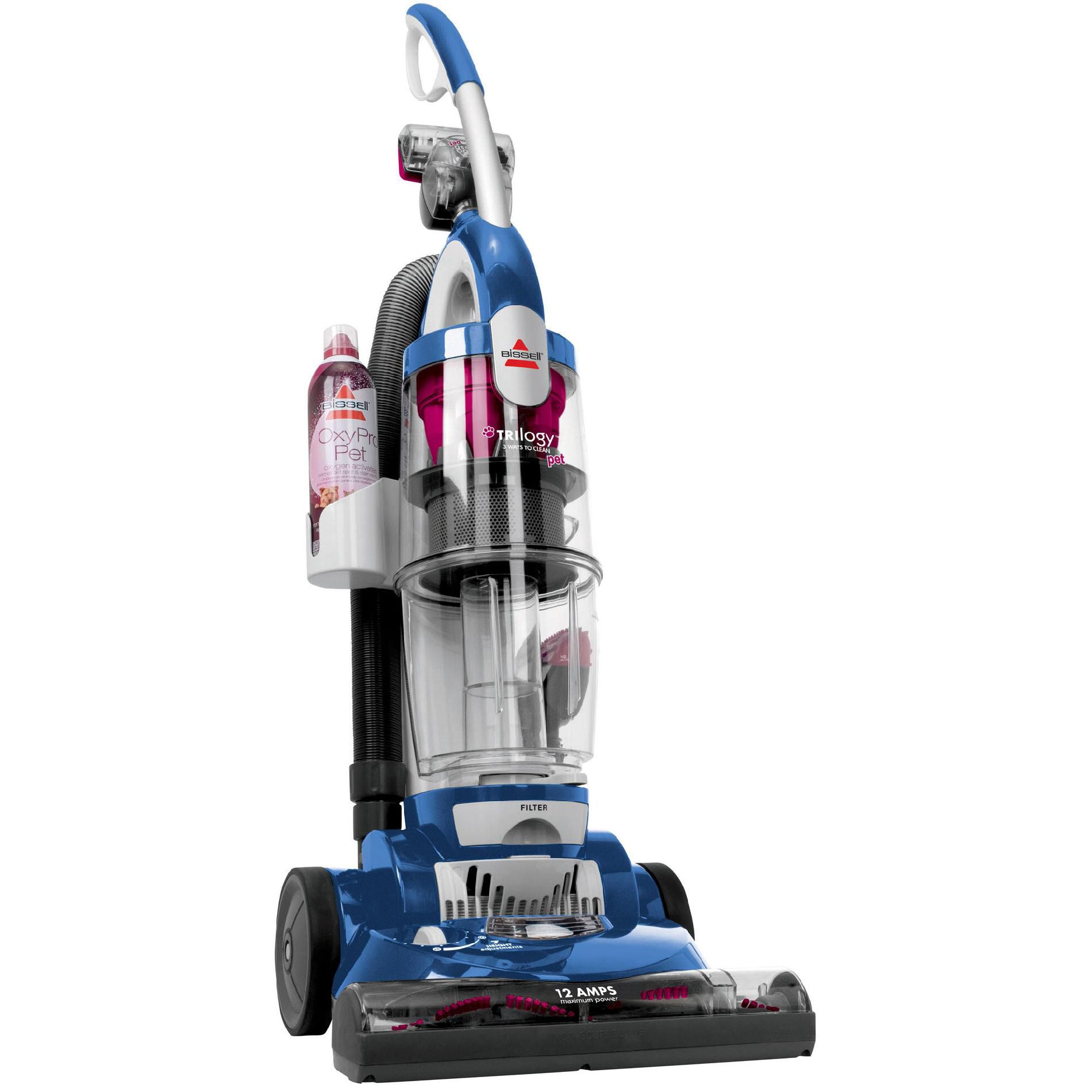 Bissell 81M91 Vacuum