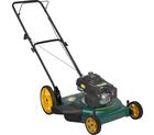 Weed Eater 96112011700 all parts diagram