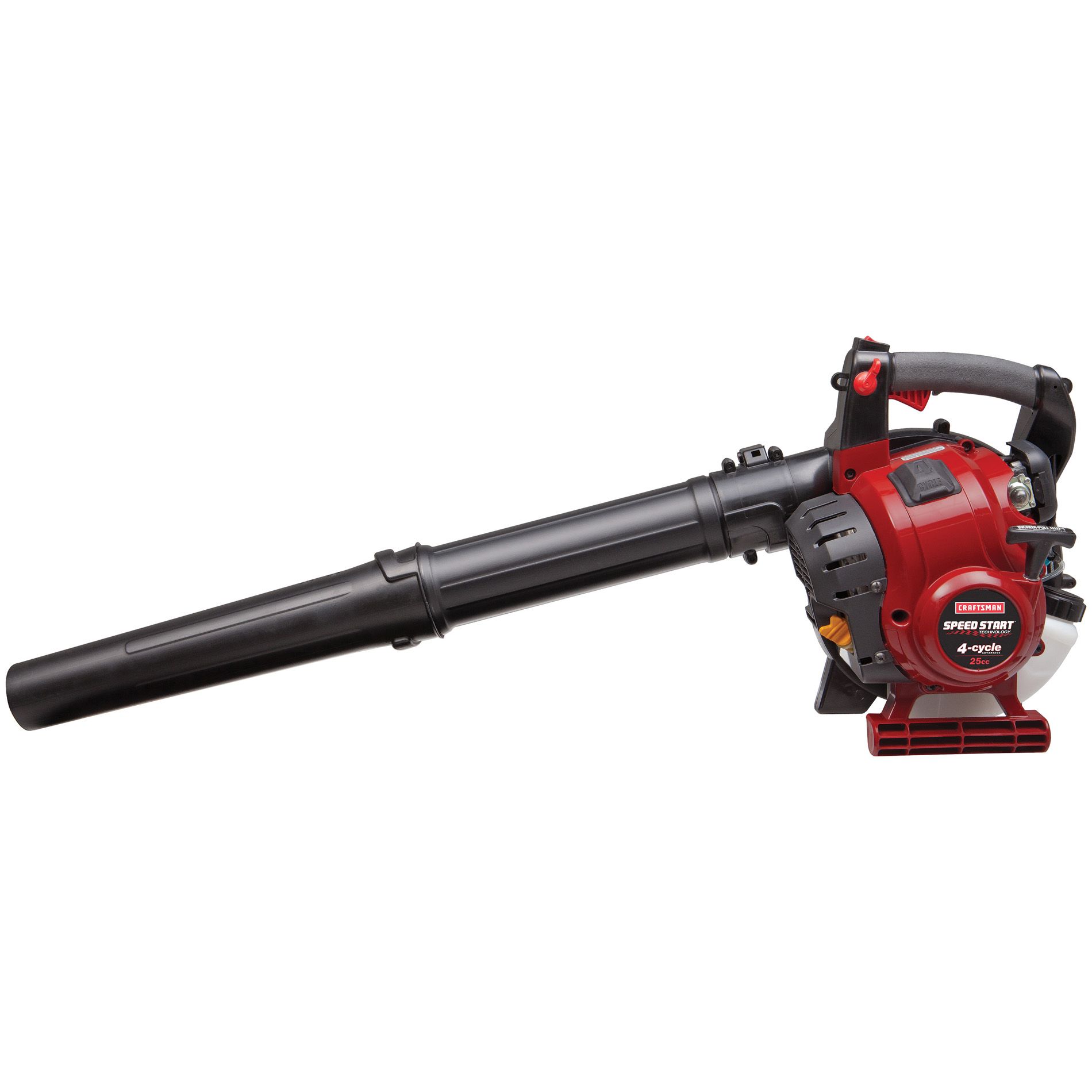 MTD 41BS4ESG799 Blower