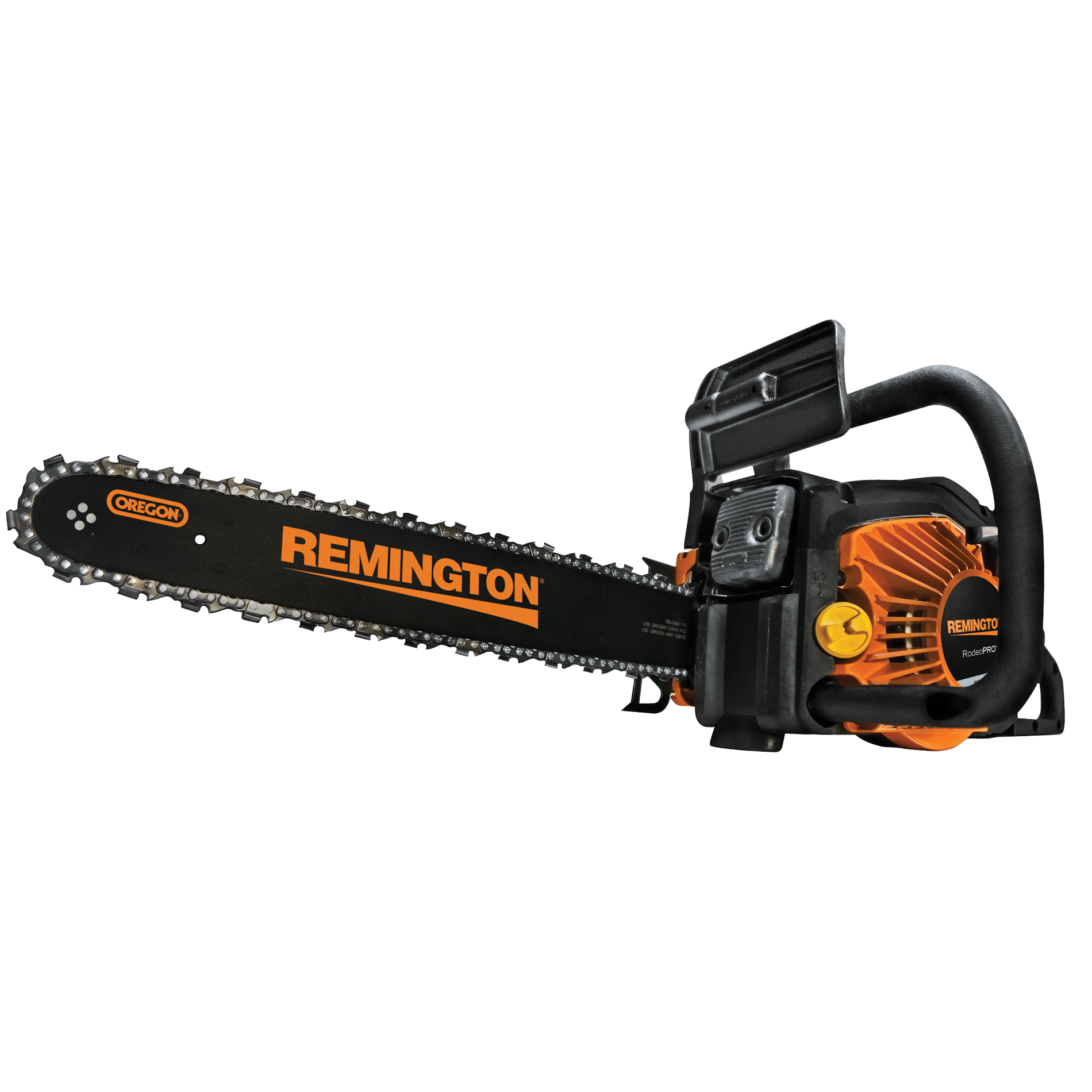 MTD 41AY85AG983 Chainsaw