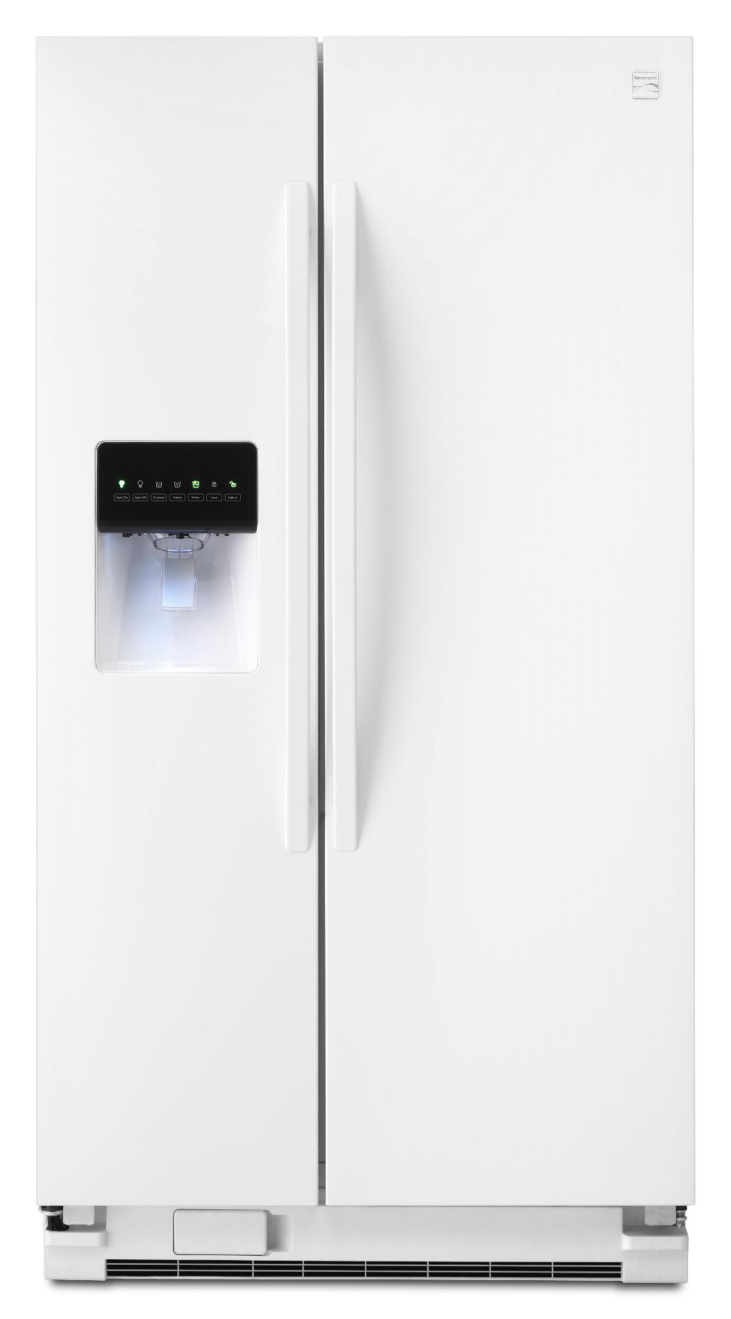 Refrigerator logo