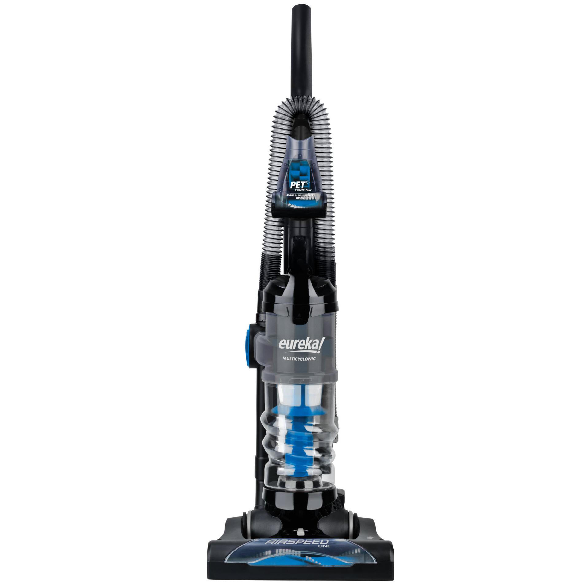 Eureka AS2030A Vacuum