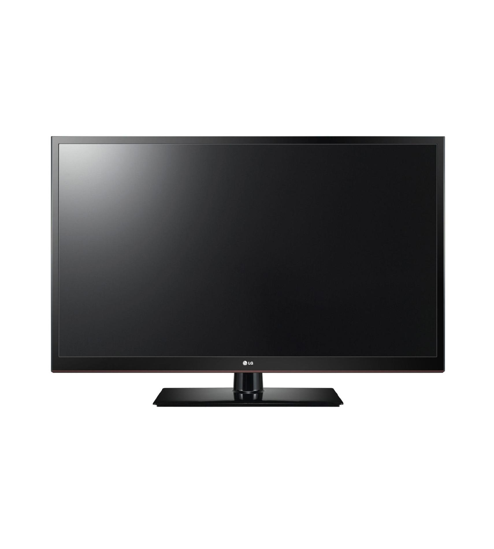 LG 55LS4500-UDAUSWLHR Television