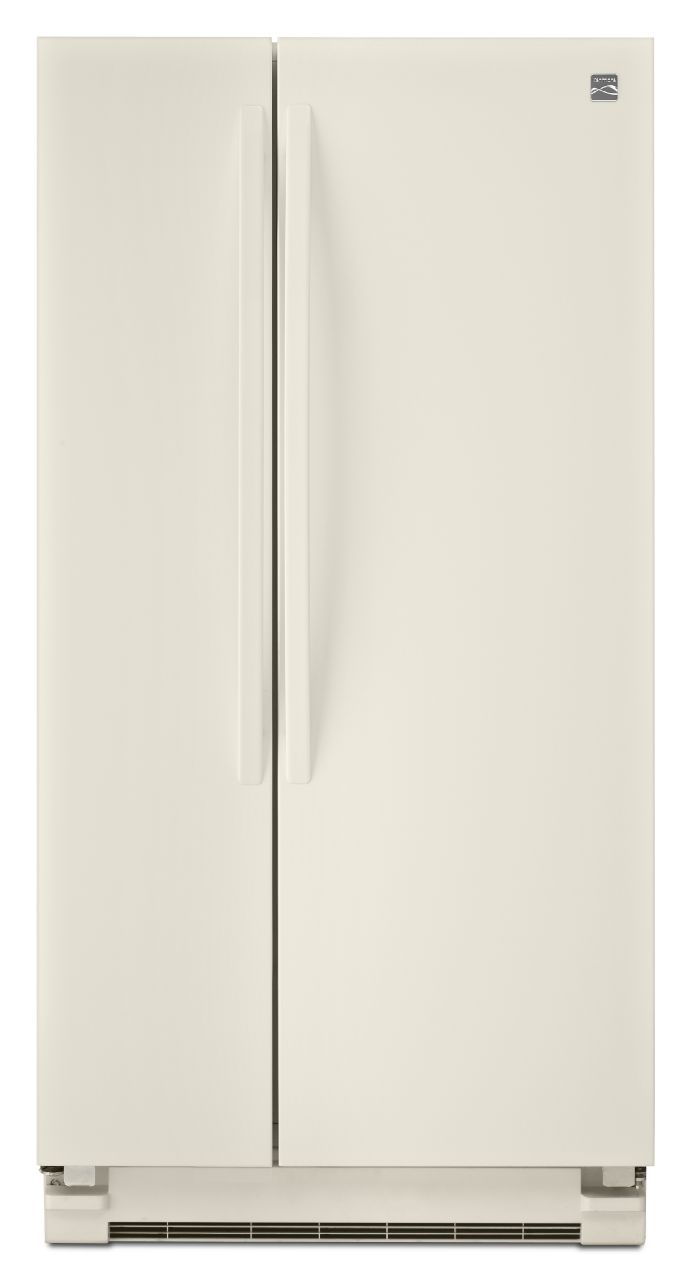 Refrigerator logo