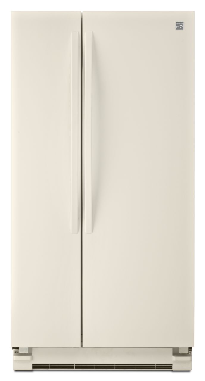 Kenmore 10641154210 Refrigerator