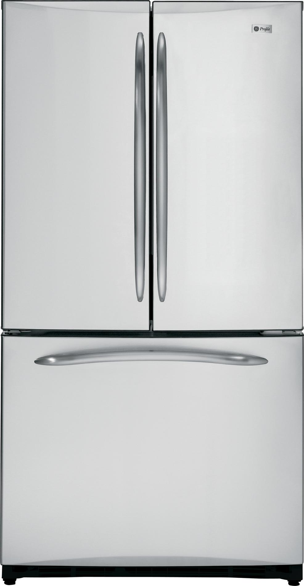 Refrigerator logo