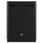 Undercounter Dishwasher logo