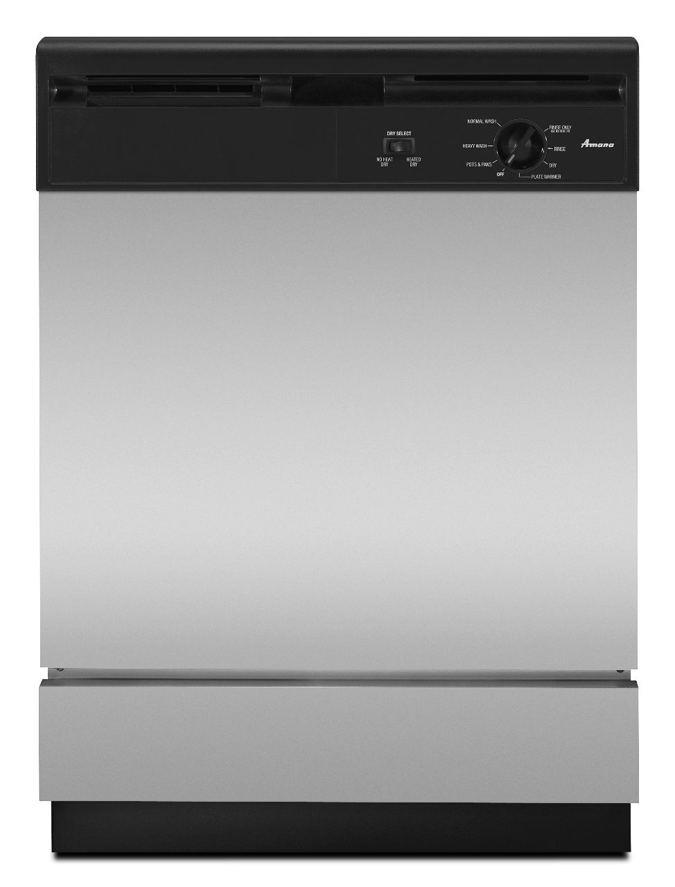 Amana ADB1000AWS1 Undercounter Dishwasher