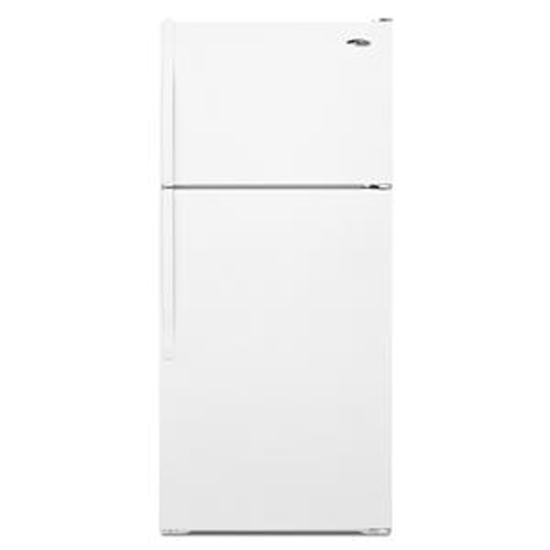 Refrigerator logo