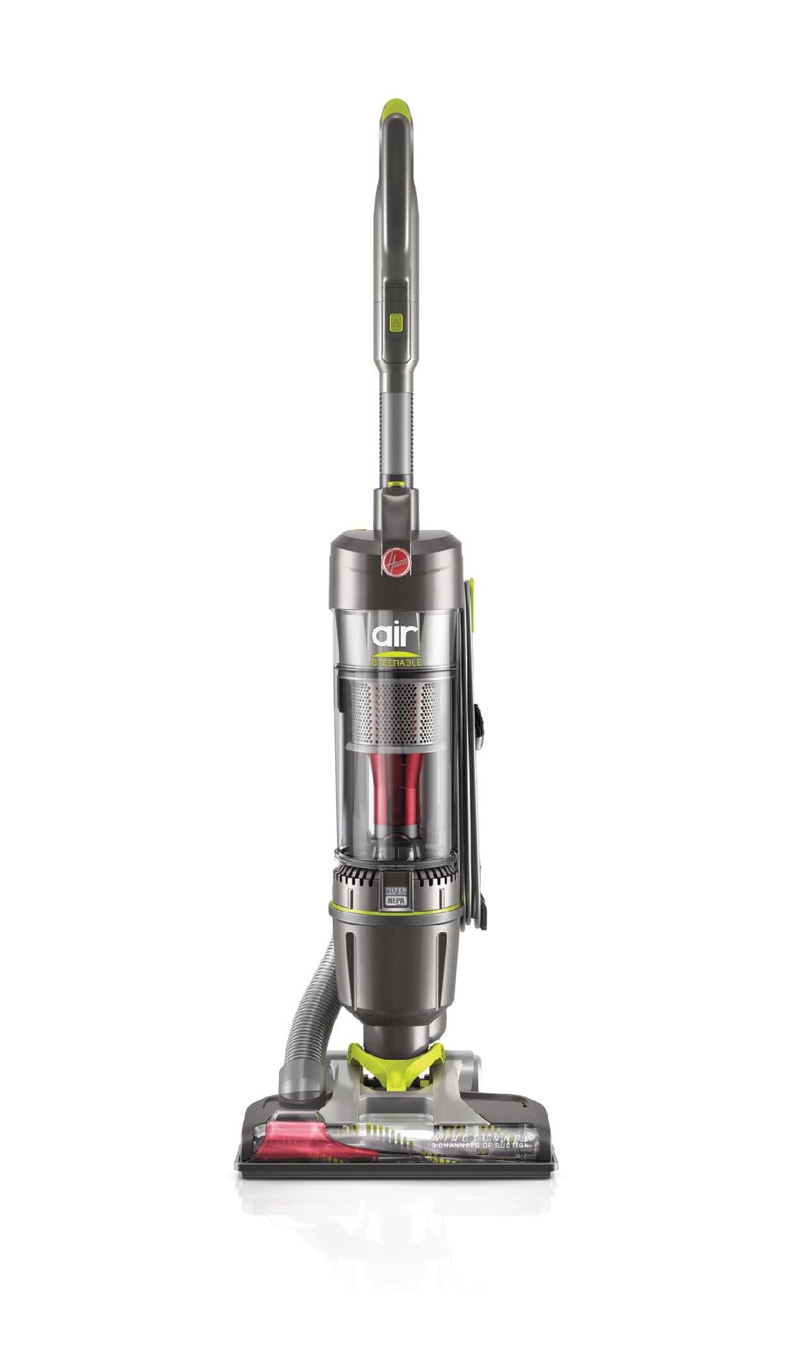 Hoover UH72400 Vacuum