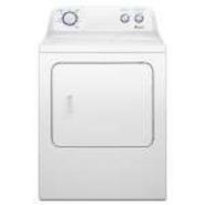 Amana model NED4600YQ0 residential dryer genuine parts