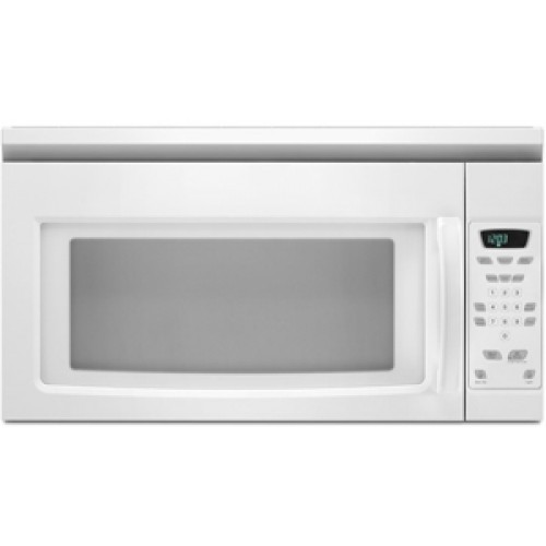 Amana AMV1150VAW5 Microwave