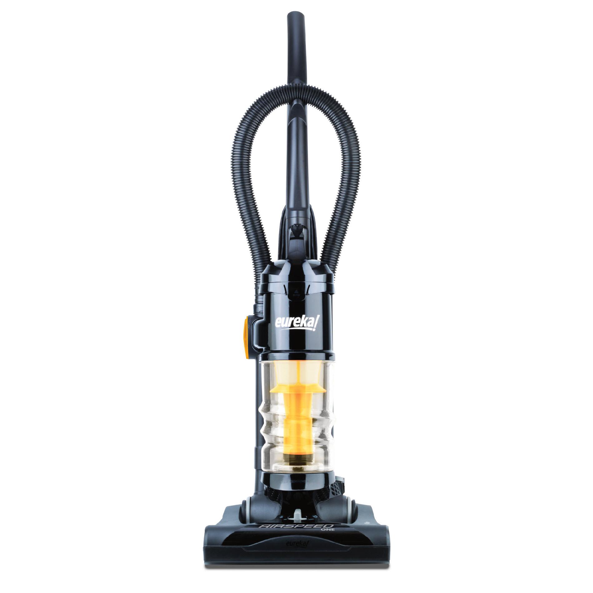 Eureka AS2013A Vacuum