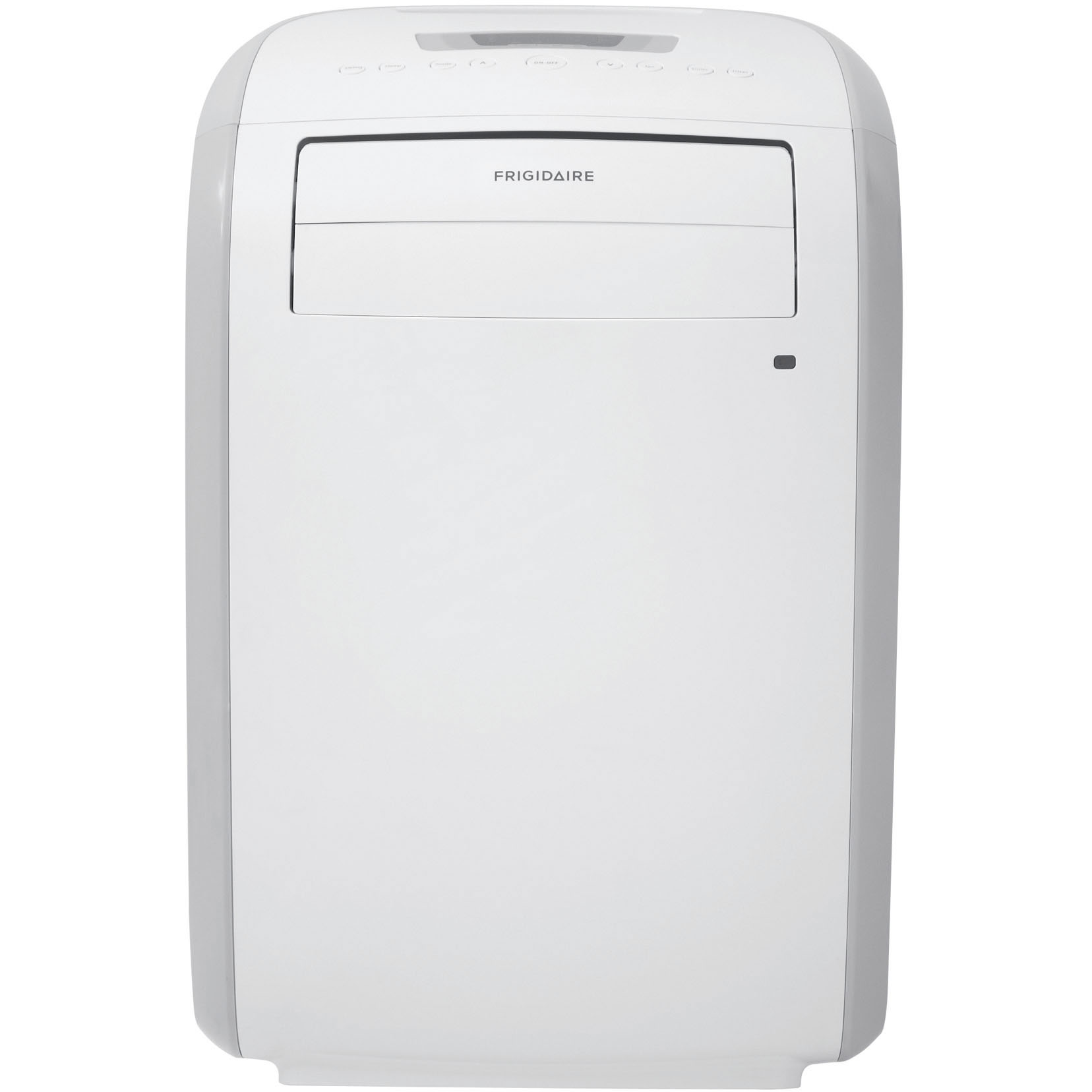 Frigidaire FRA053PU10 Room Air Conditioner