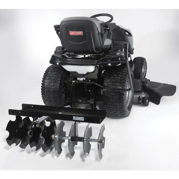 Craftsman 7124586 Garden Tractor Sleeve Hitch Sears Hometown Stores