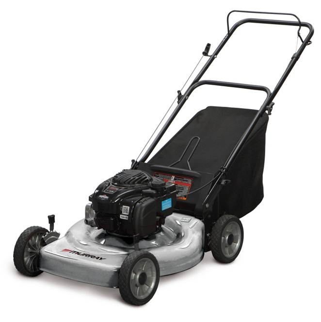 Murray 7800804 Lawn Mower