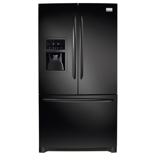 Frigidaire FGHB2735NE0 Refrigerator
