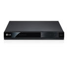 Model DP122 image