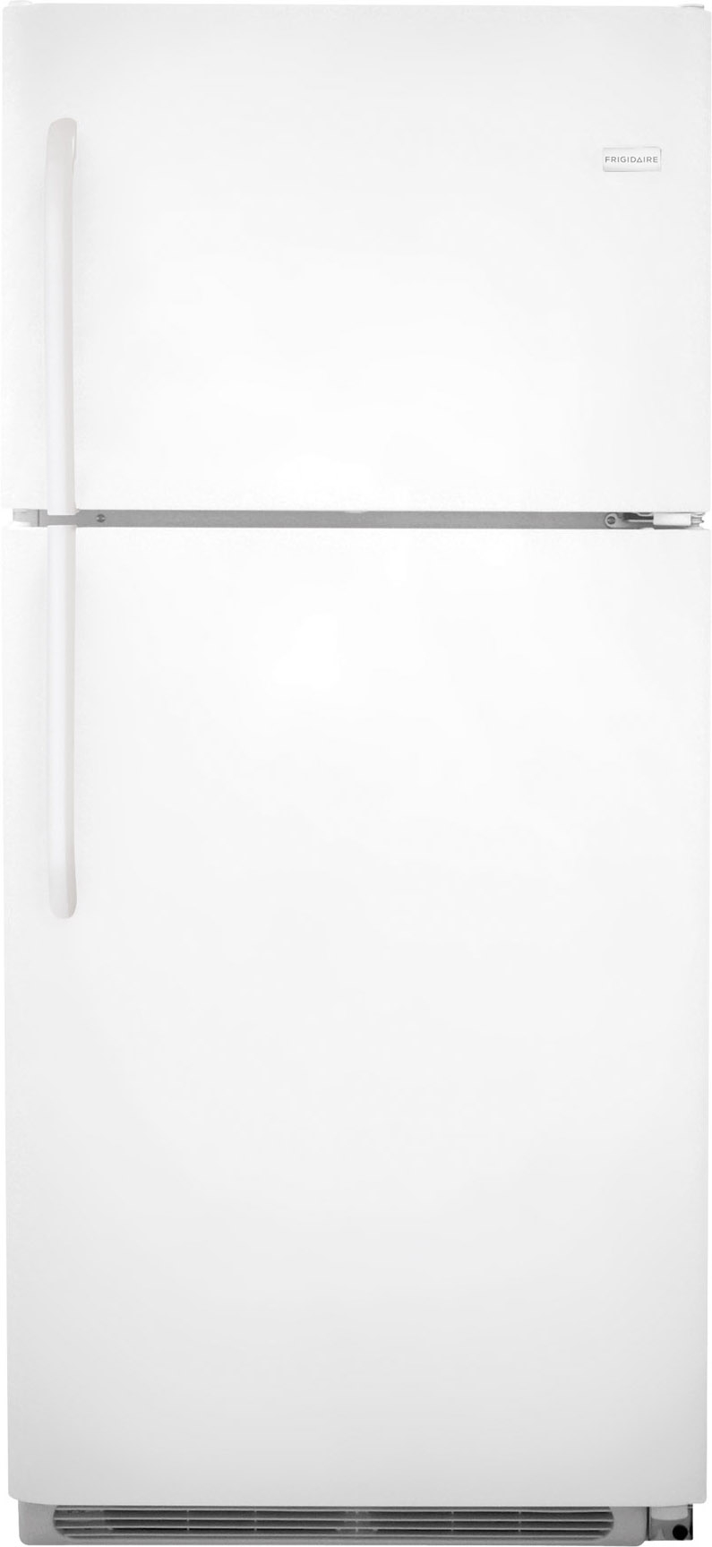 Frigidaire FFTR2126NW6 Refrigerator