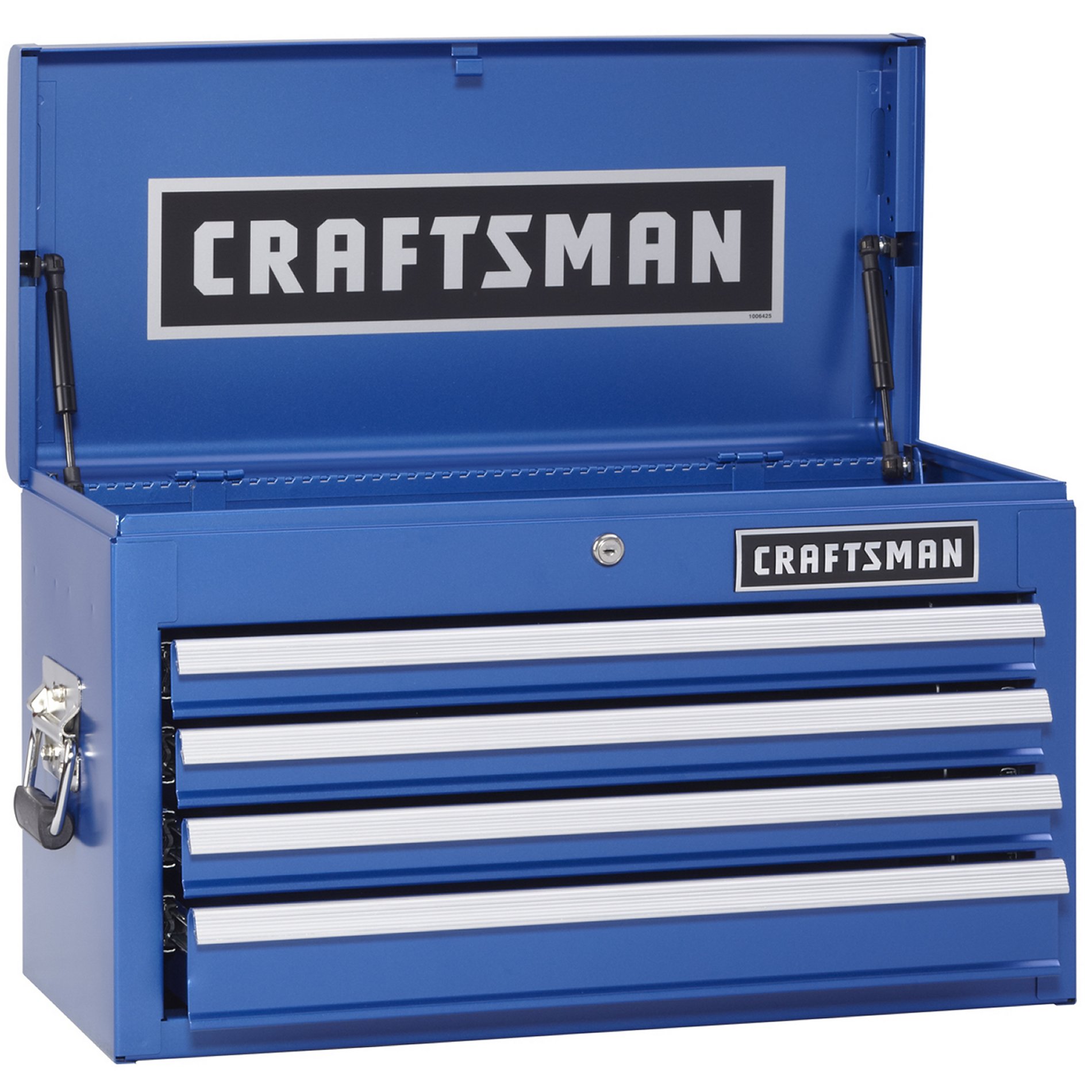 Craftsman 706353390 Tool Chest