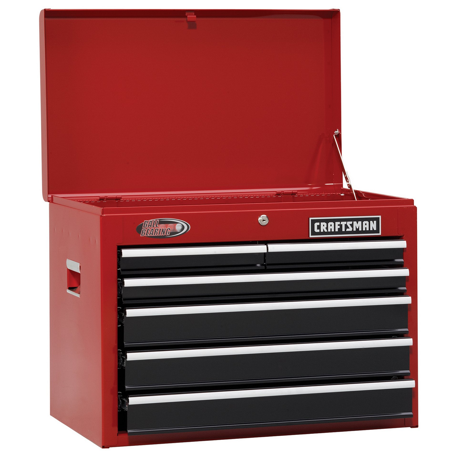 Craftsman 706127350 Tool Chest