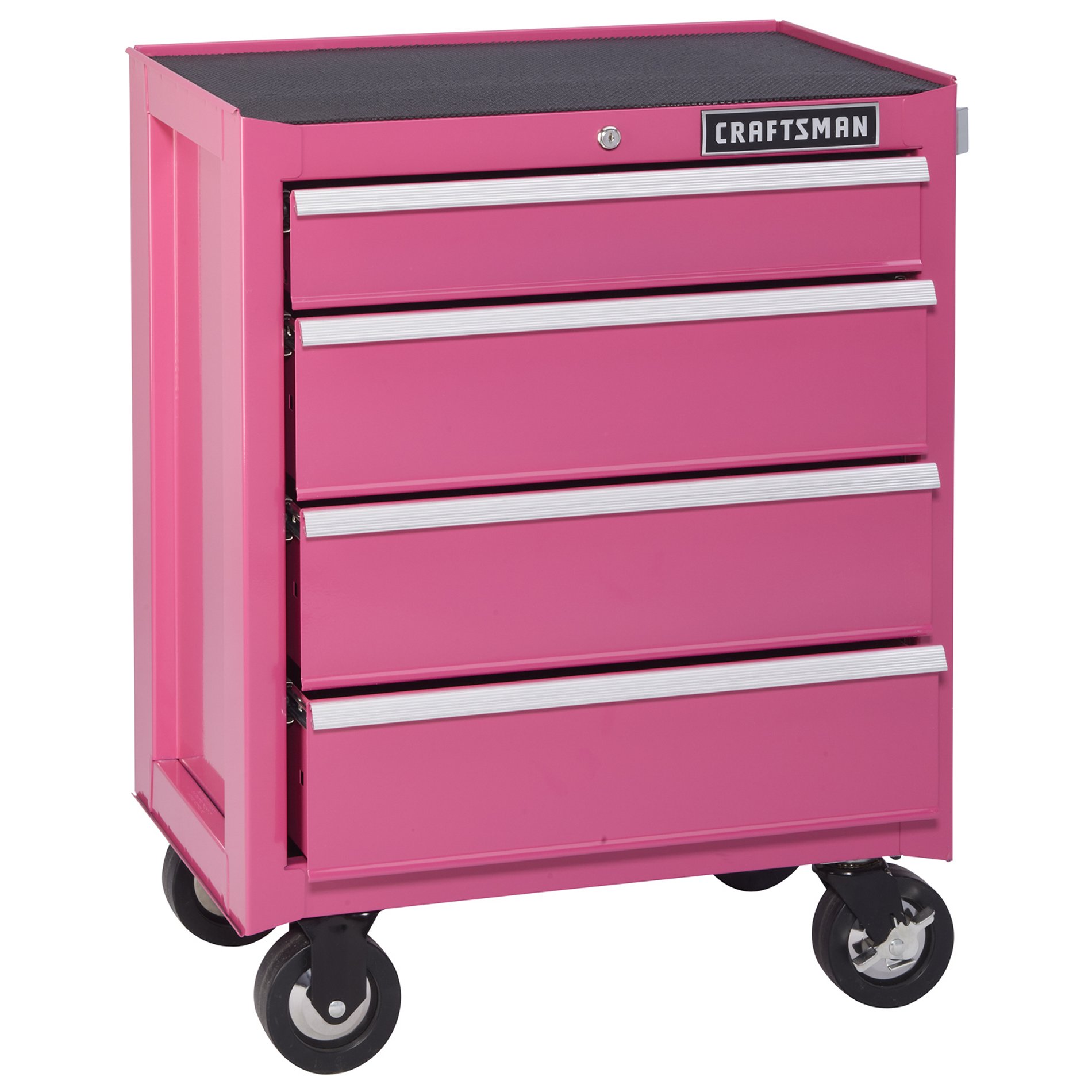 Craftsman 706353440 Tool Chest