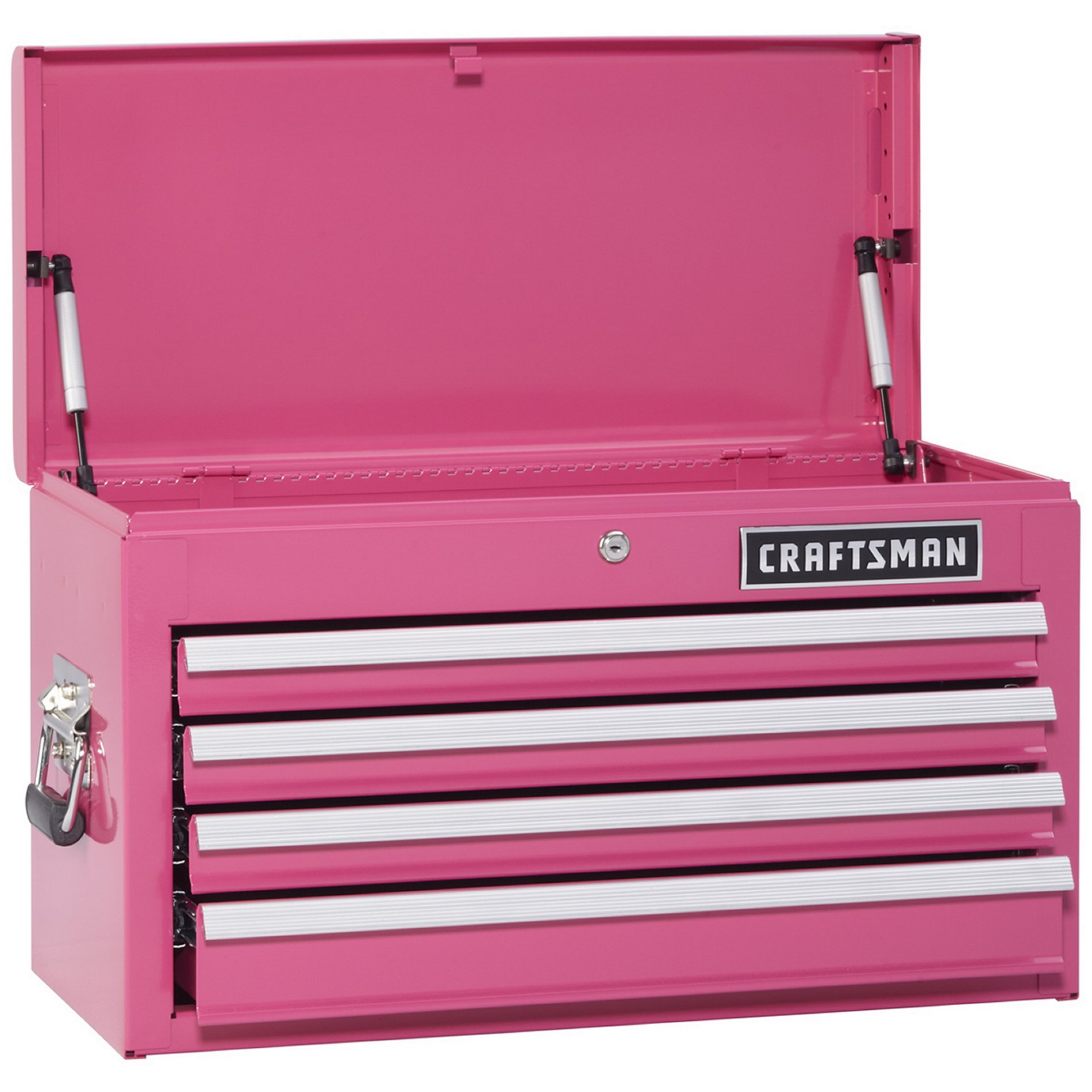 Craftsman 706353430 Tool Chest