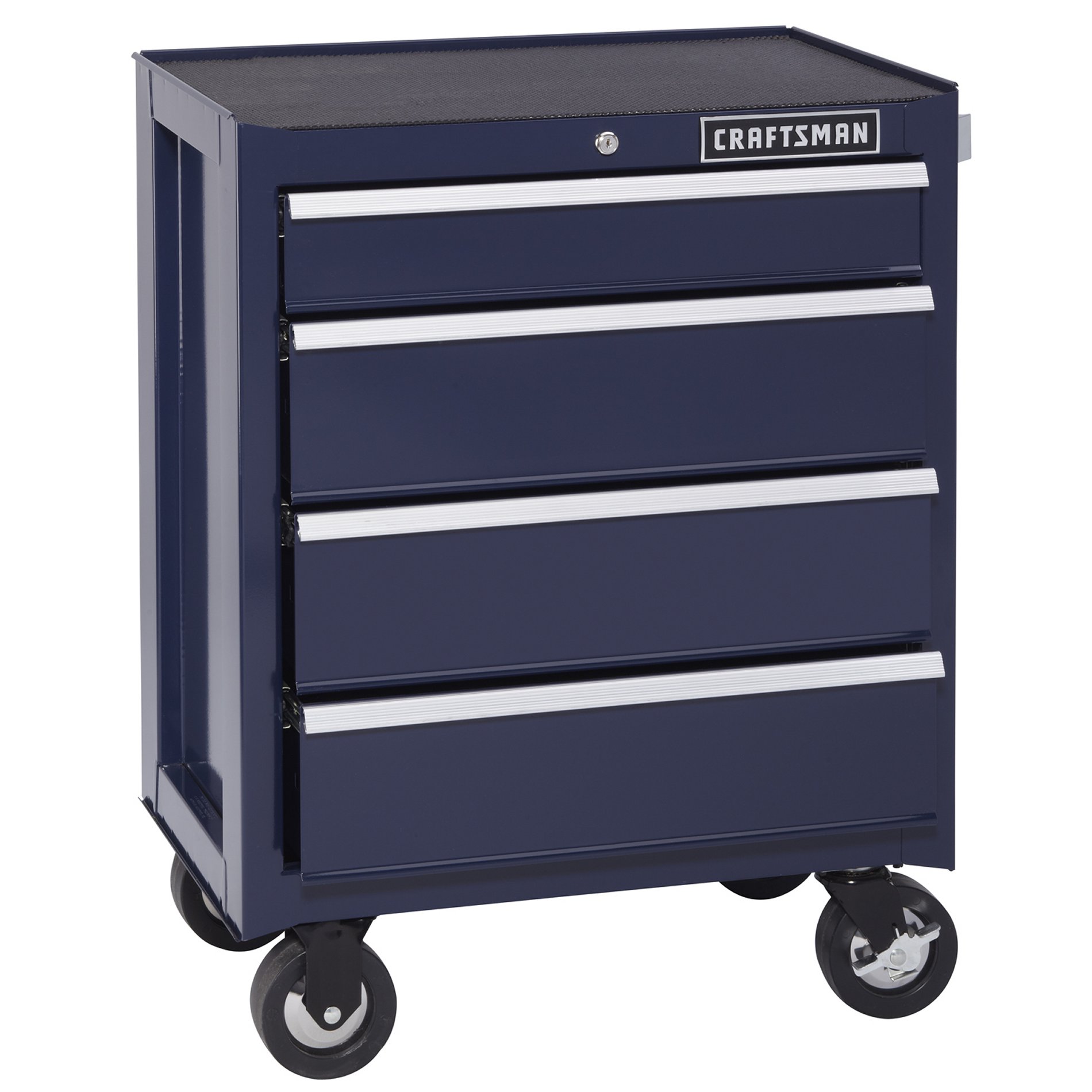 Craftsman 706353470 Tool Chest
