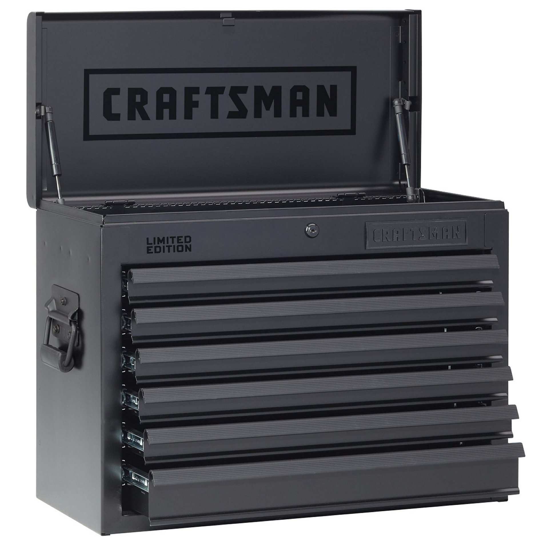 Craftsman 706620180 Tool Chest