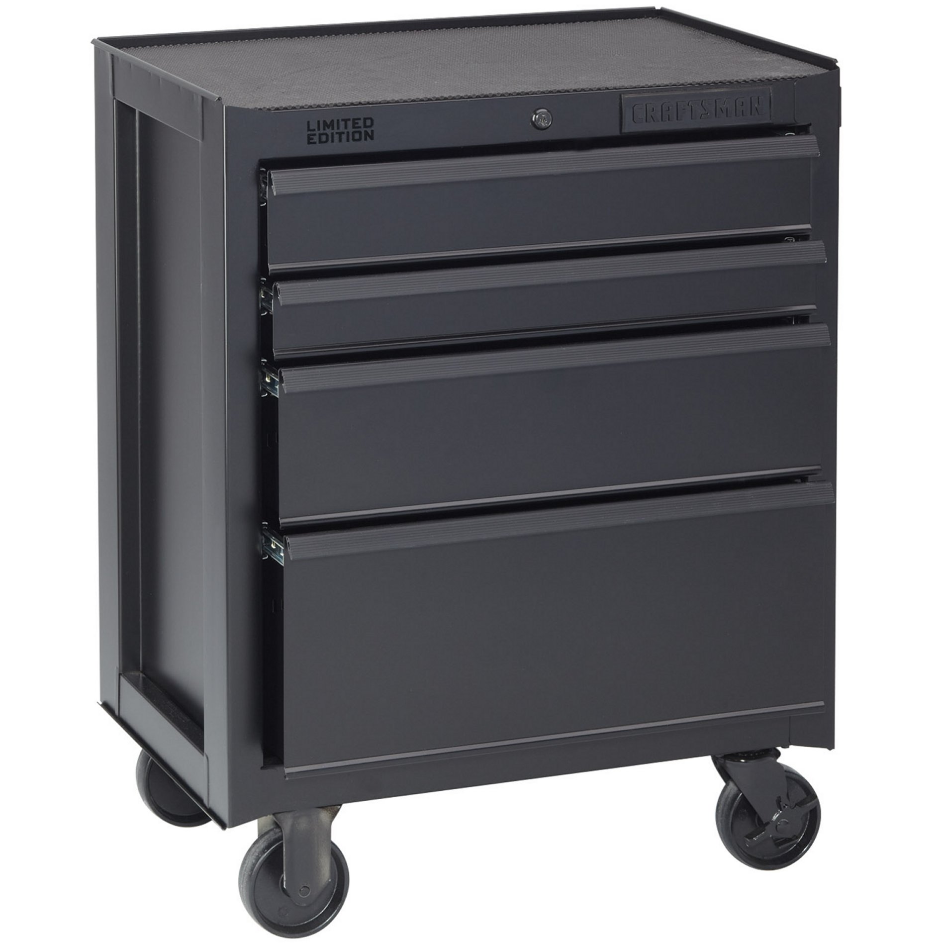 Craftsman 706620190 Tool Cabinet