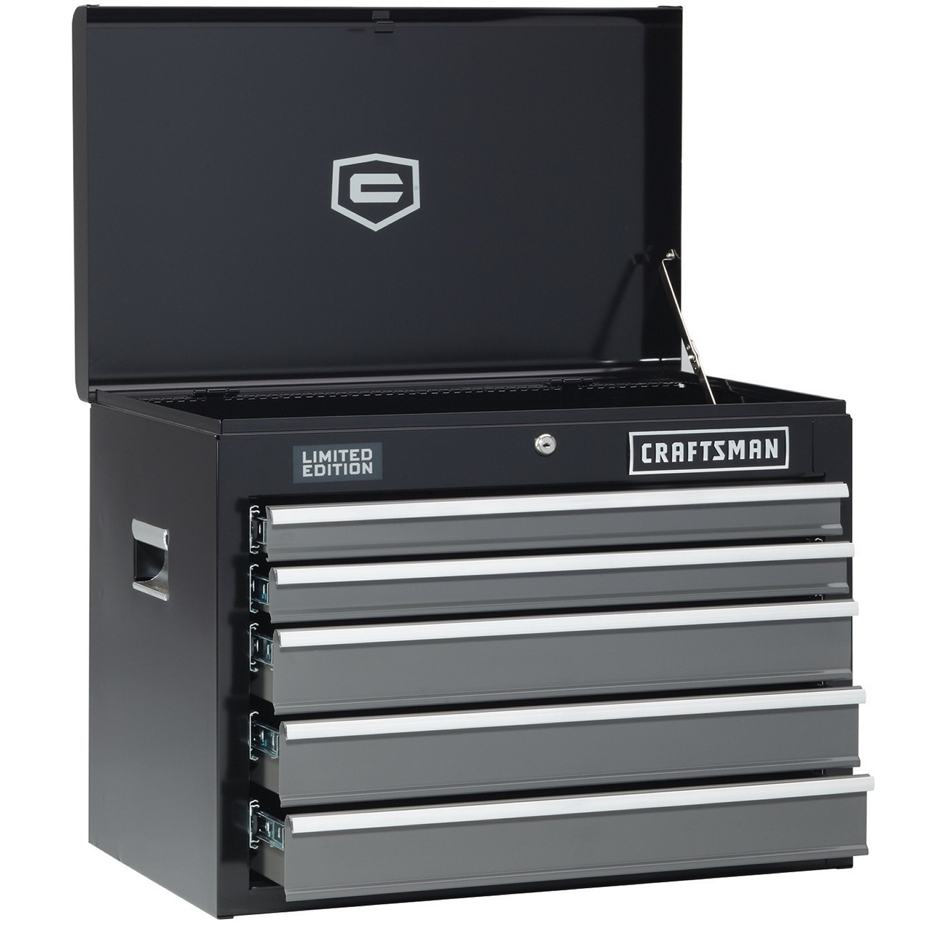 Craftsman 706620230 Tool Chest