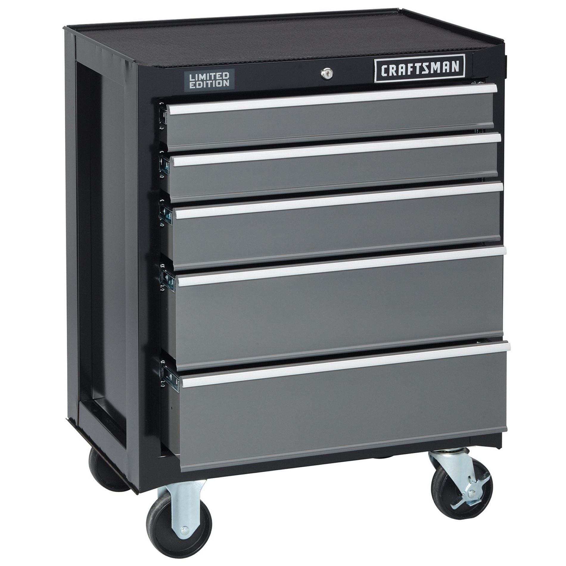 Craftsman 706620240 Tool Box