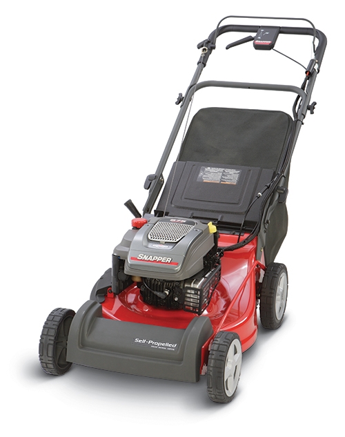 Snapper 7800605 Lawn Mower