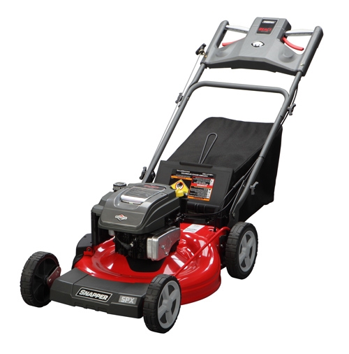 Snapper 7800829 Lawn Mower