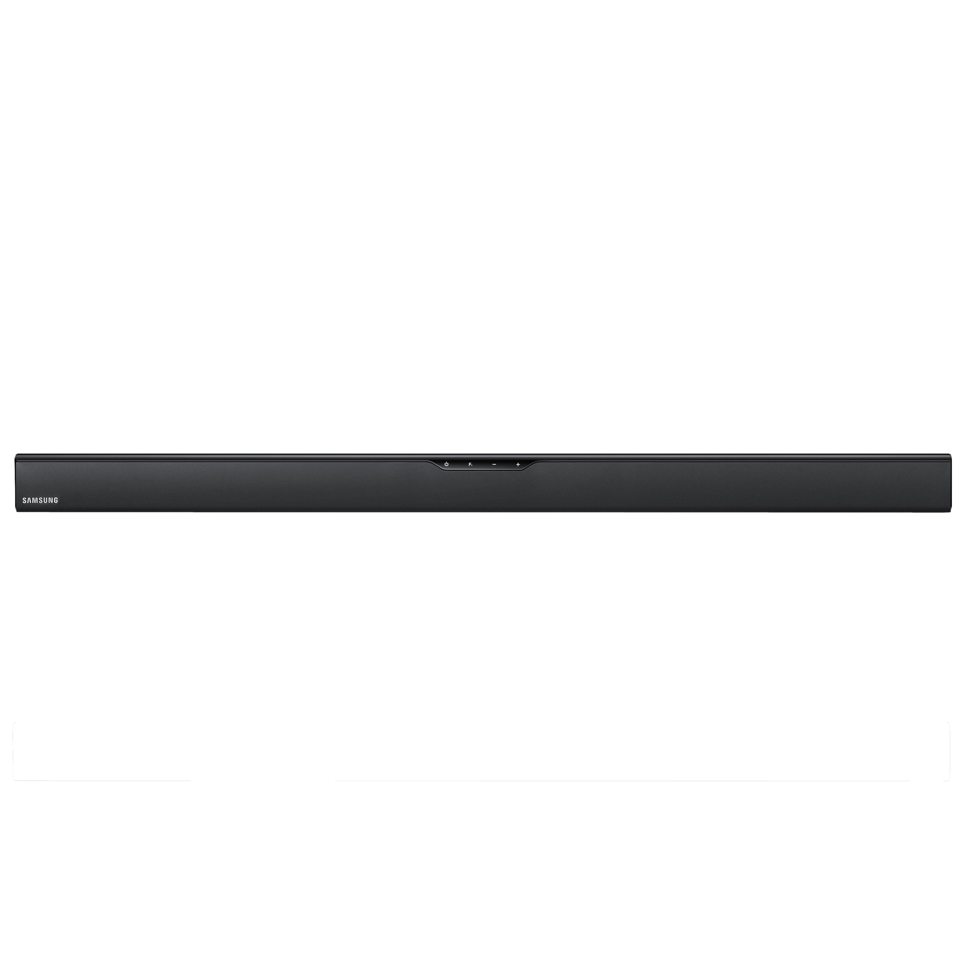 samsung 355 soundbar