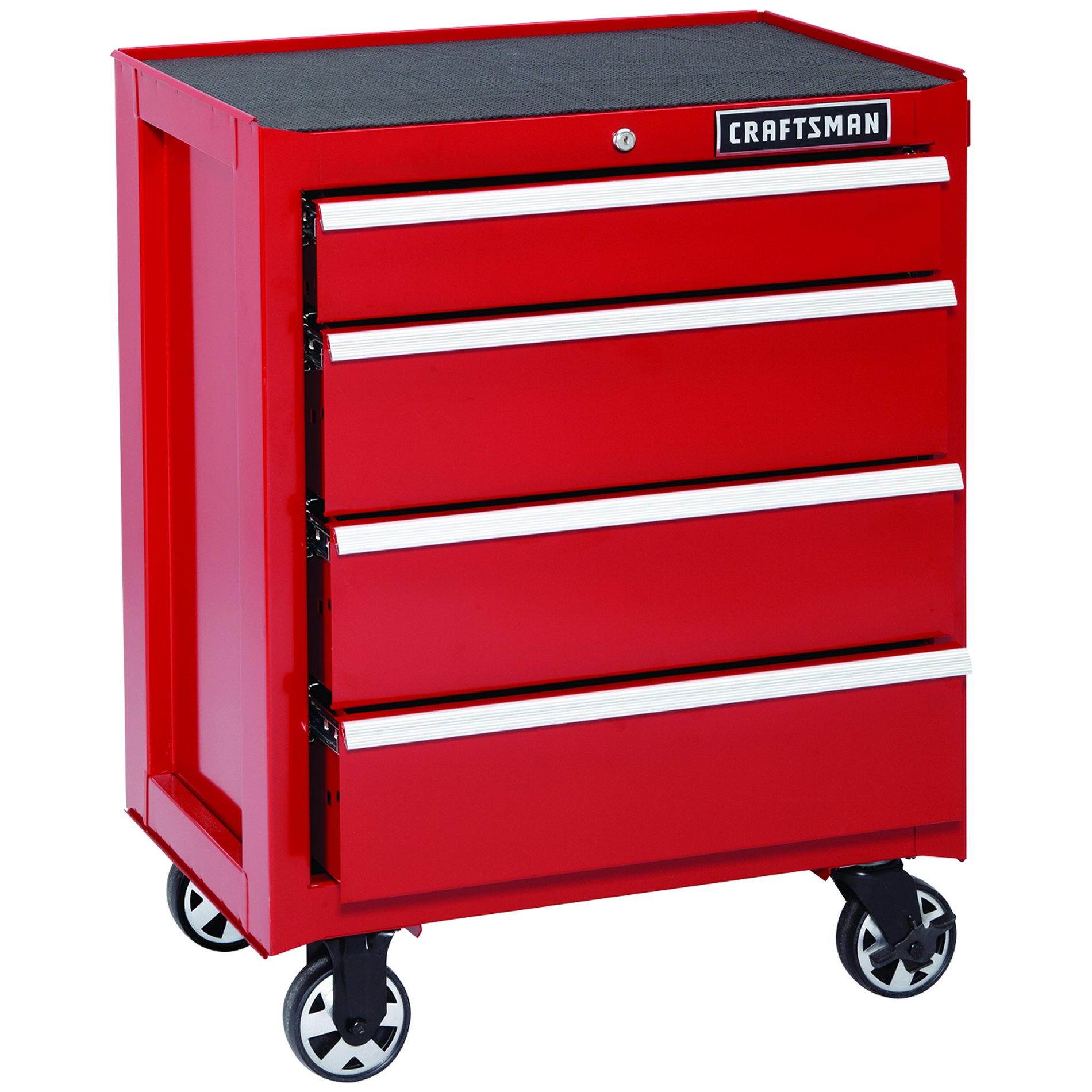 Craftsman 706377200 Tool Cart