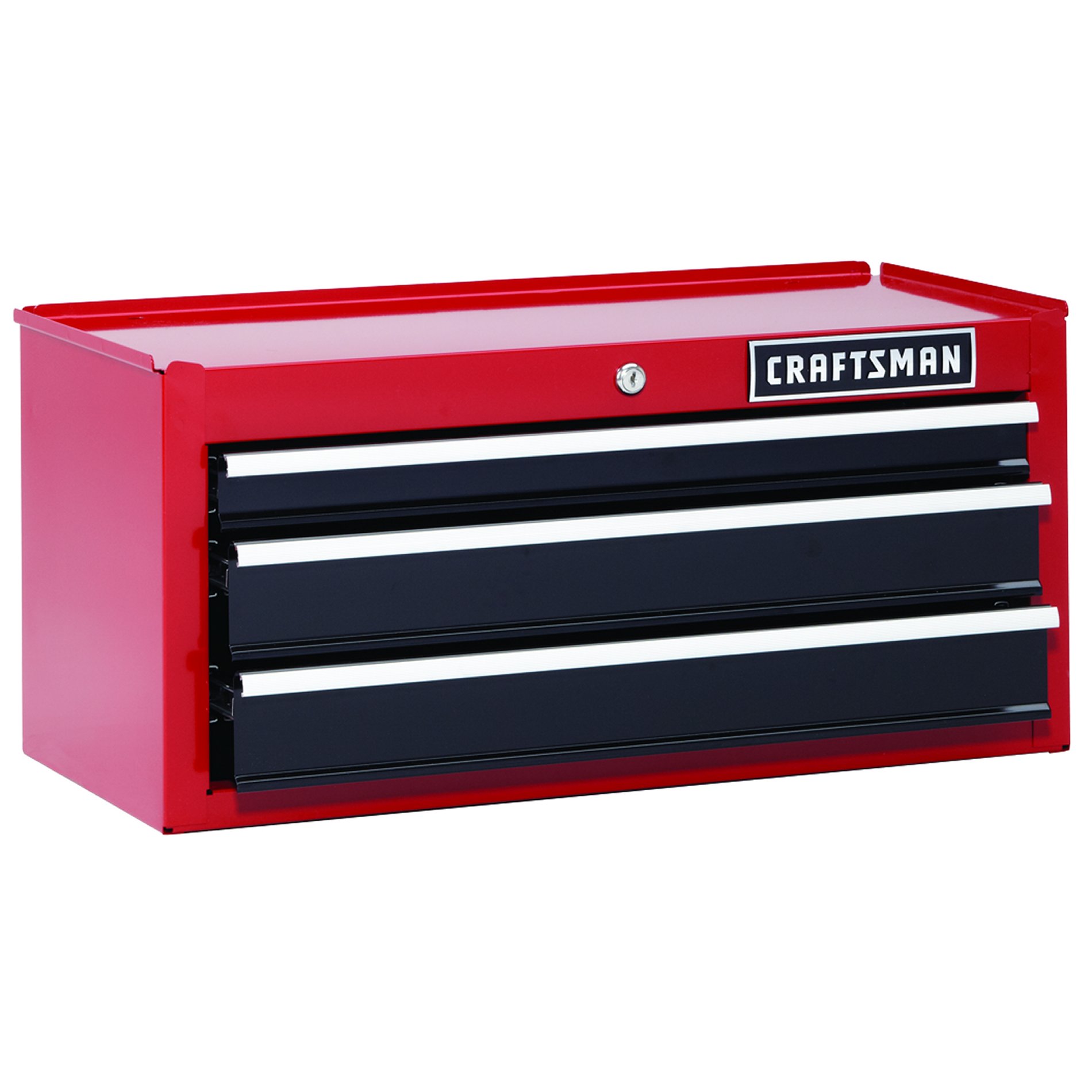 Craftsman 70637710 Tool Cart