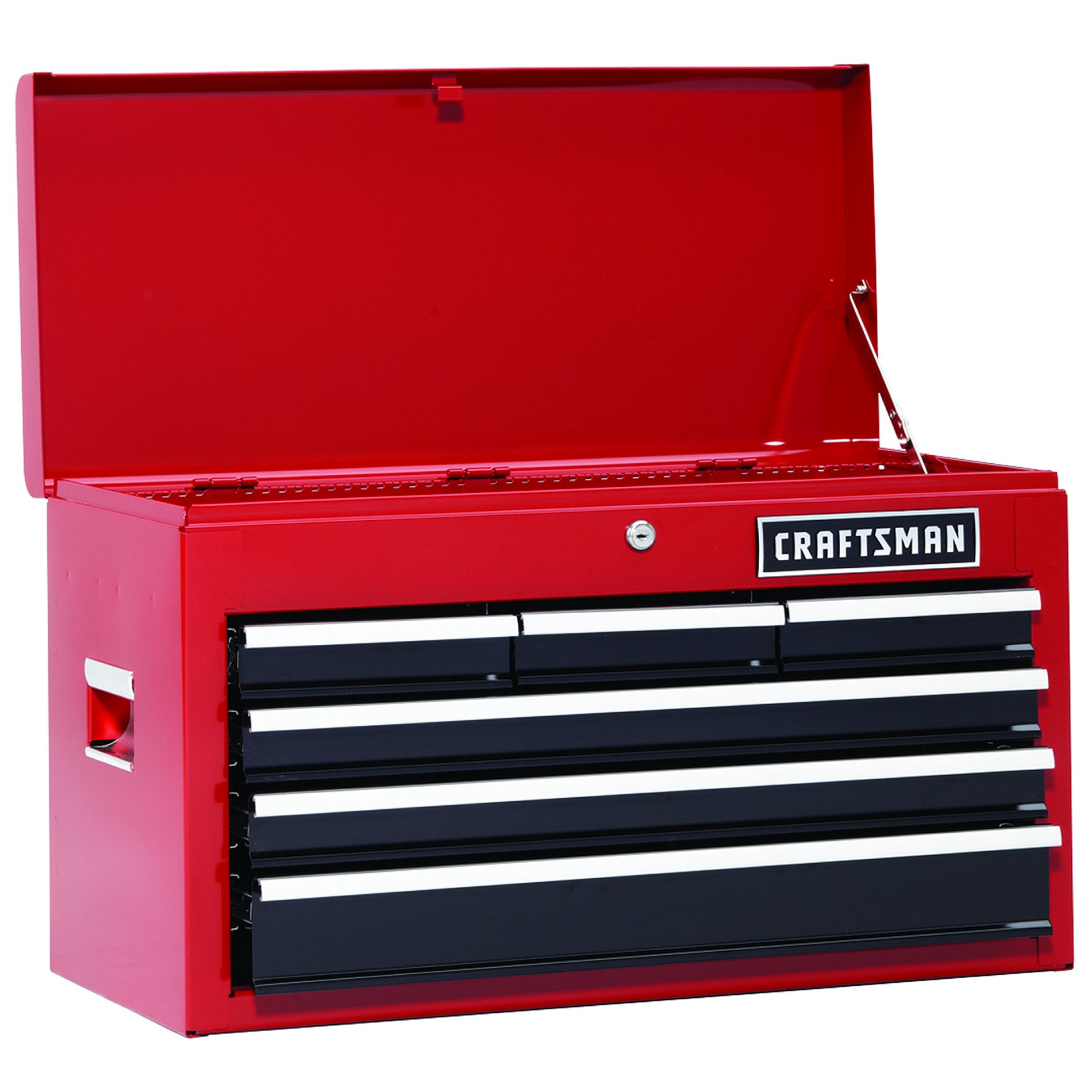 Craftsman 706377110 Tool Chest
