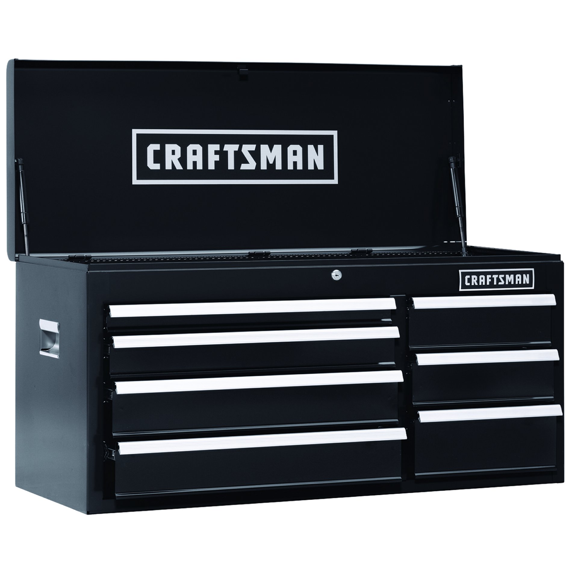 Craftsman 706379860 Tool Chest